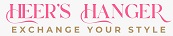 logo-img