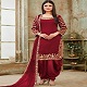 testimonial-img